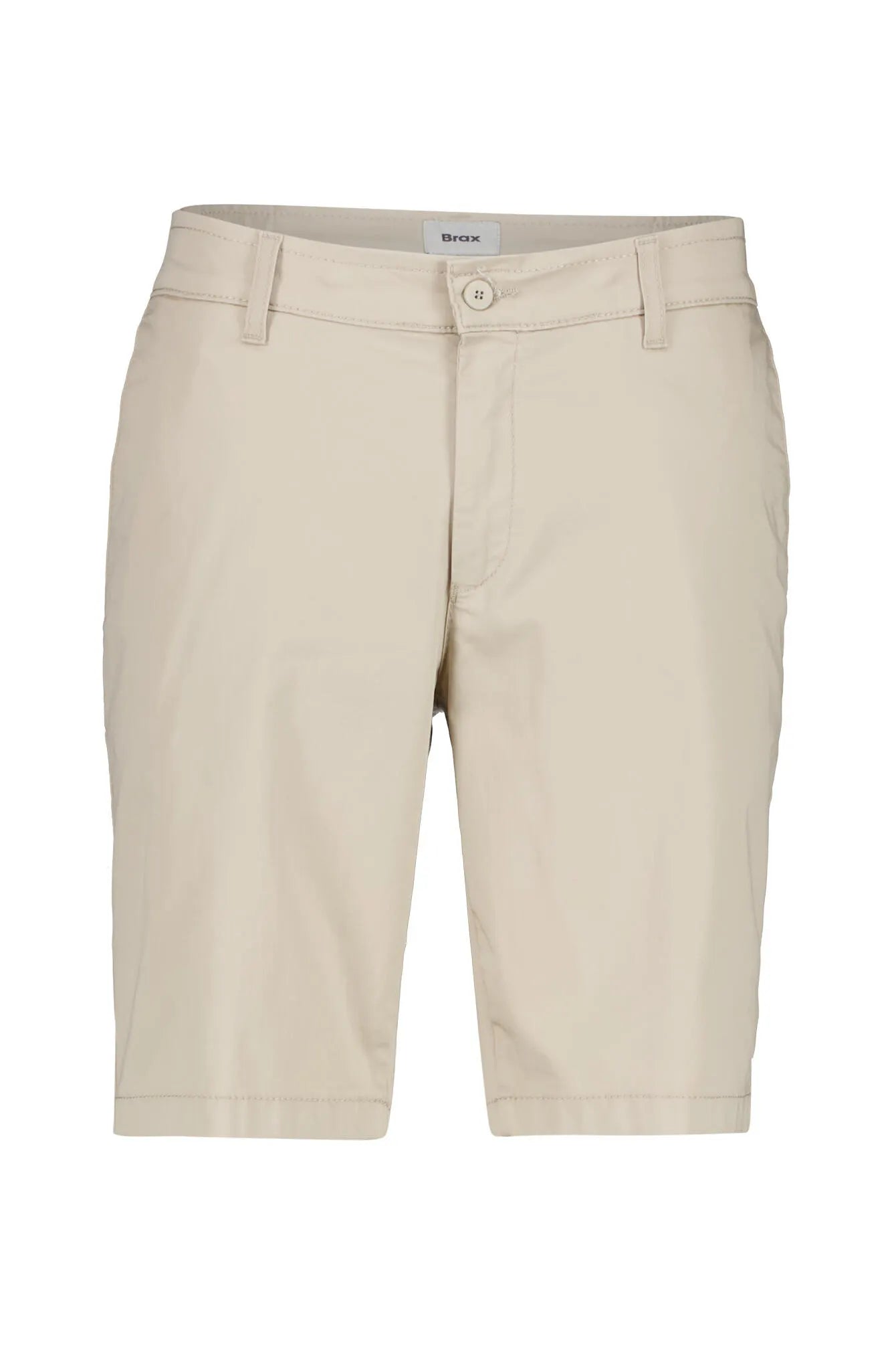 Bermudashorts PHIL Regular Fit