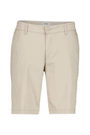 Bermudashorts PHIL Regular Fit