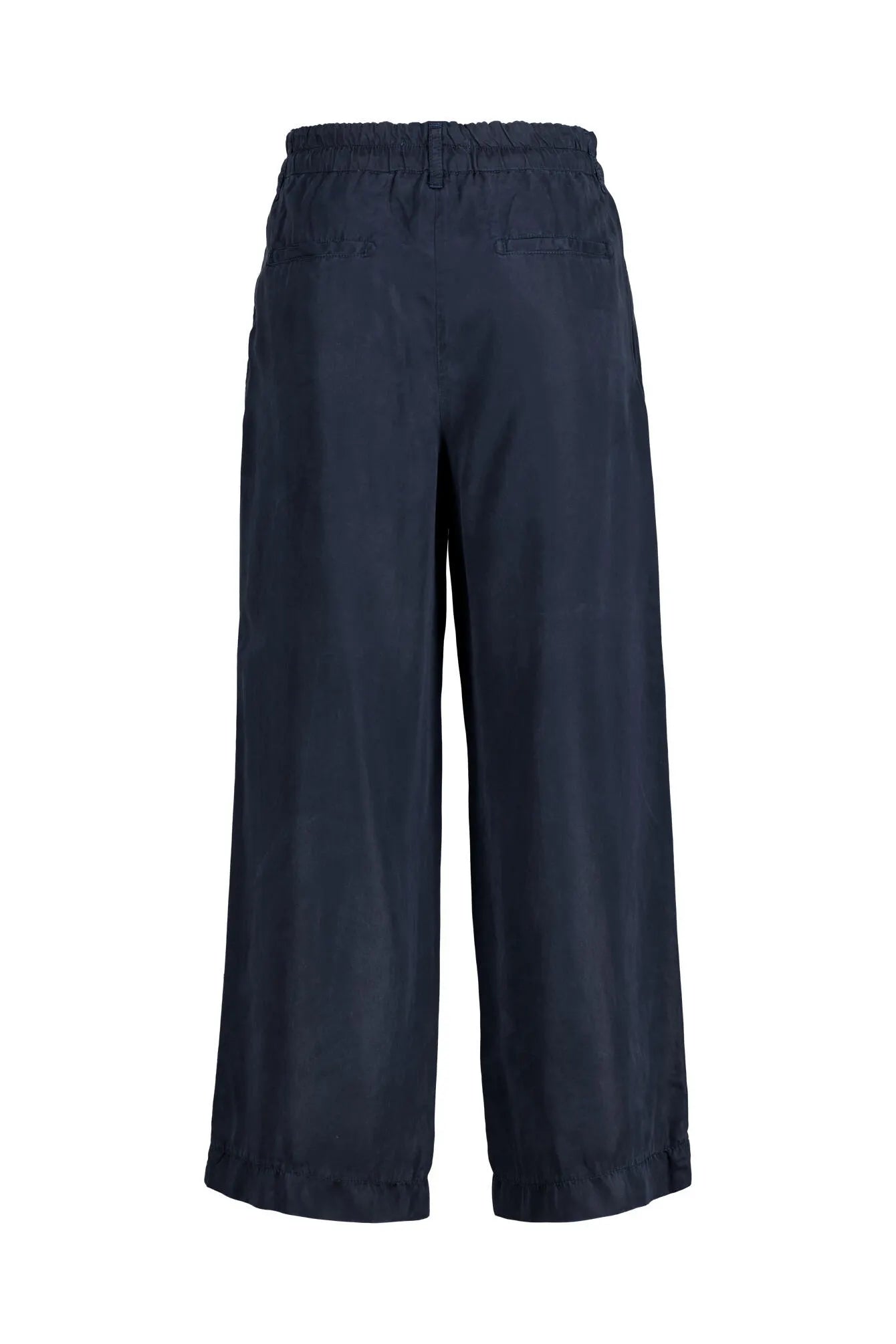 Stoffhose MAINE S Wide Leg