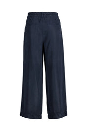 Stoffhose MAINE S Wide Leg