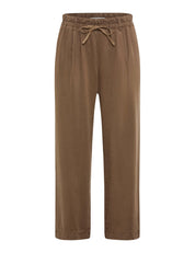 Hose MAINE S Wide Leg