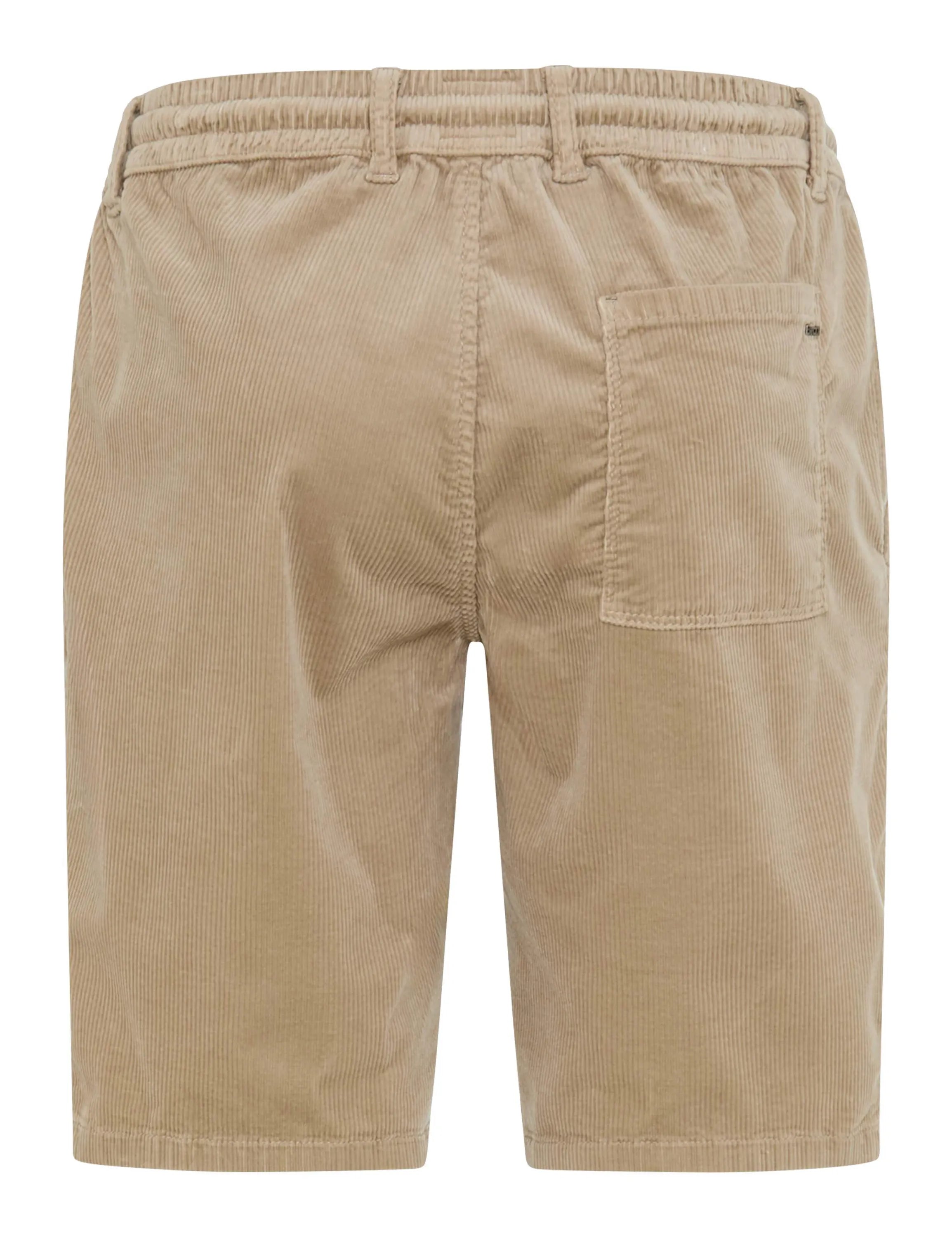 Bermuda-Shorts BALU Modern Fit