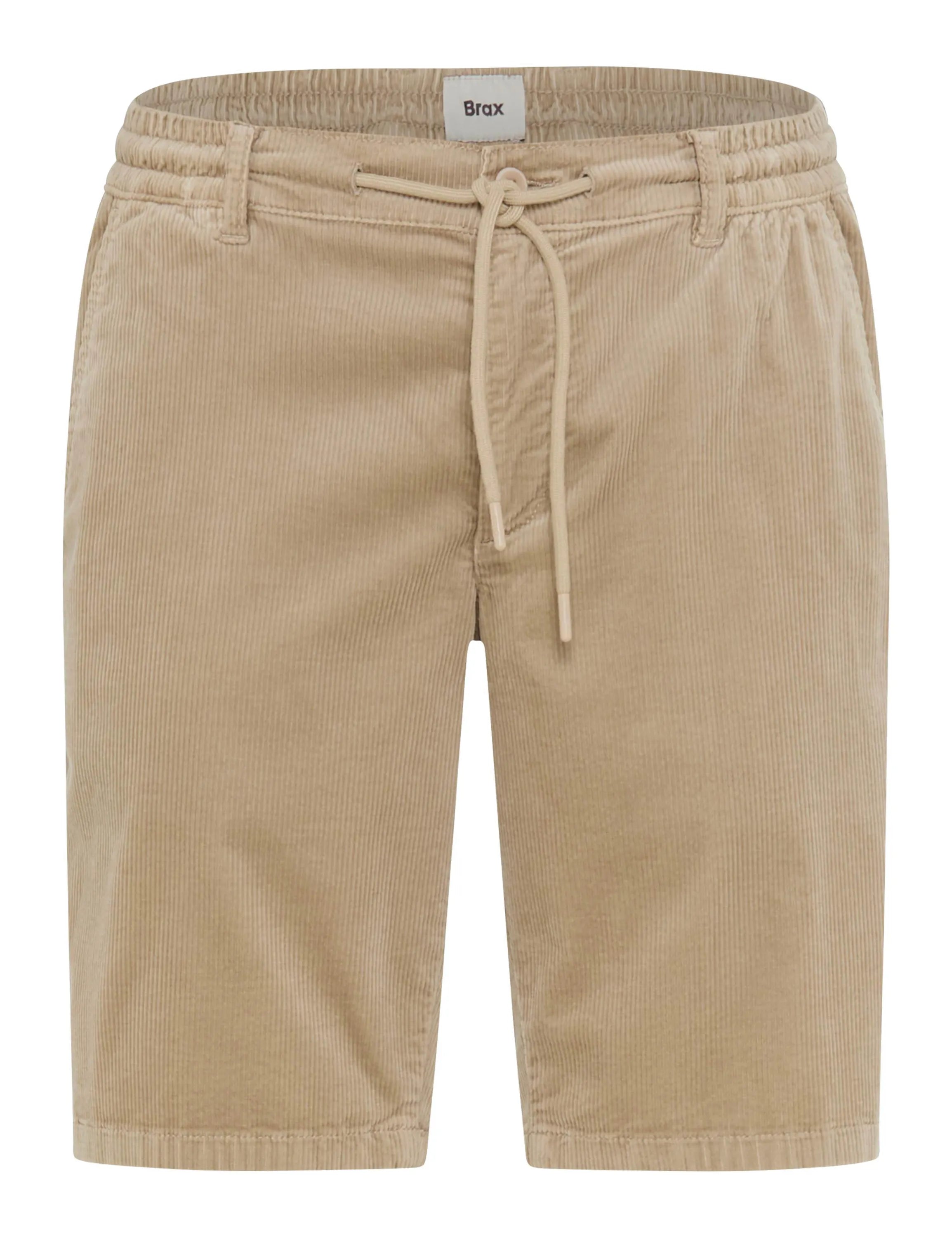 Bermuda-Shorts BALU Modern Fit
