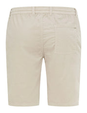 Shorts BALU aus Cord