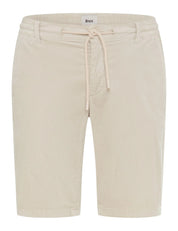 Shorts BALU aus Cord