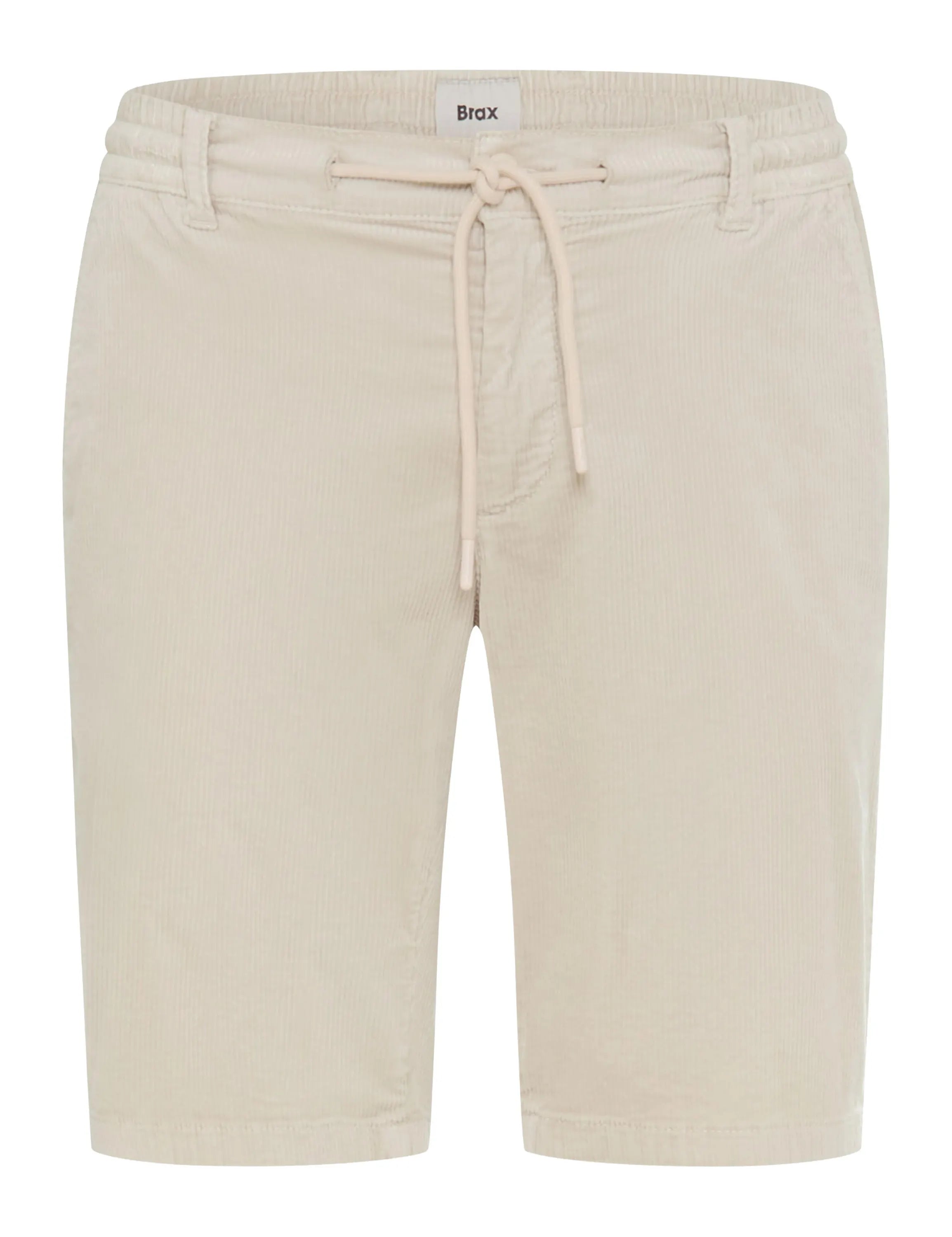Shorts BALU aus Cord