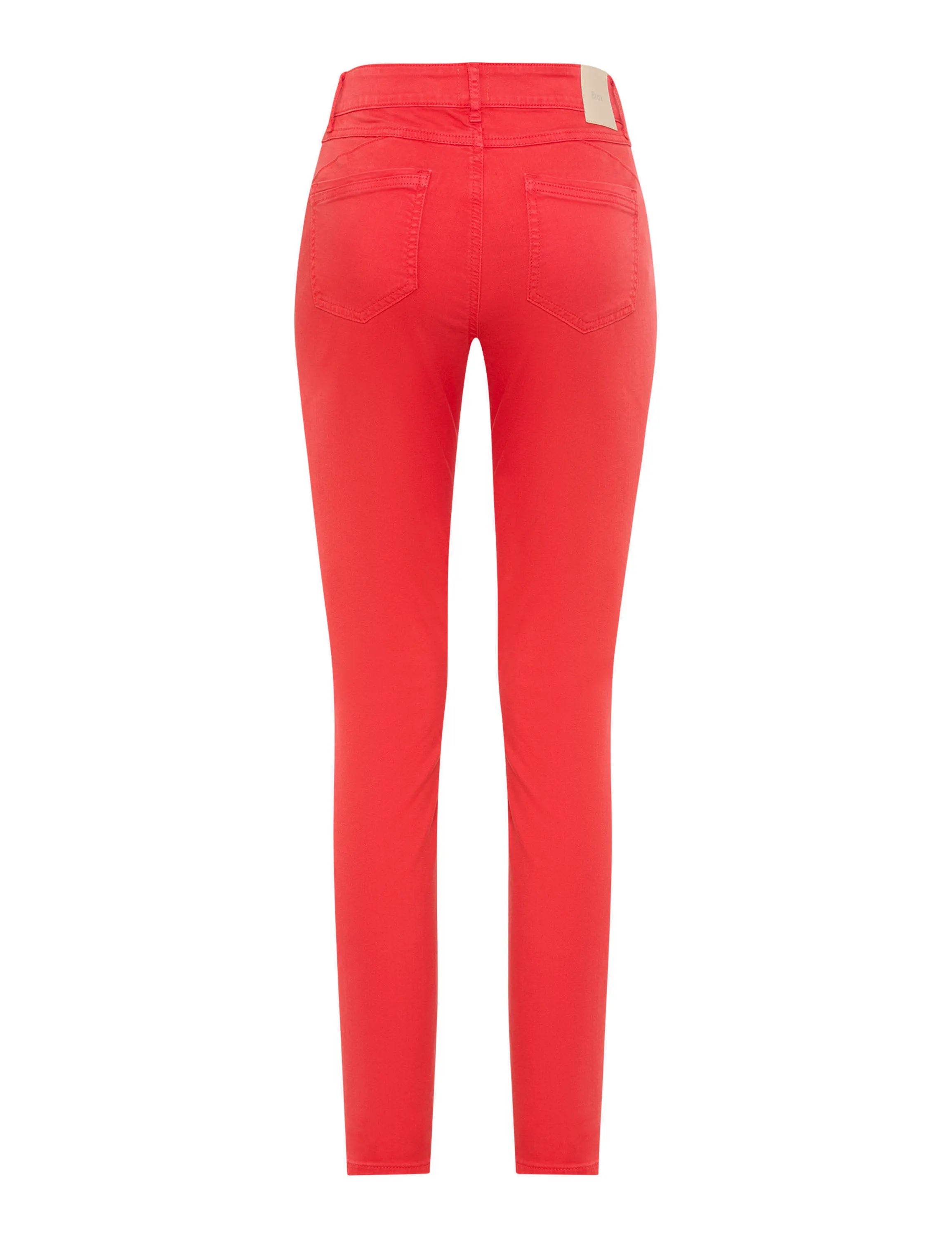 Hose SHAKIRA S Slim Fit