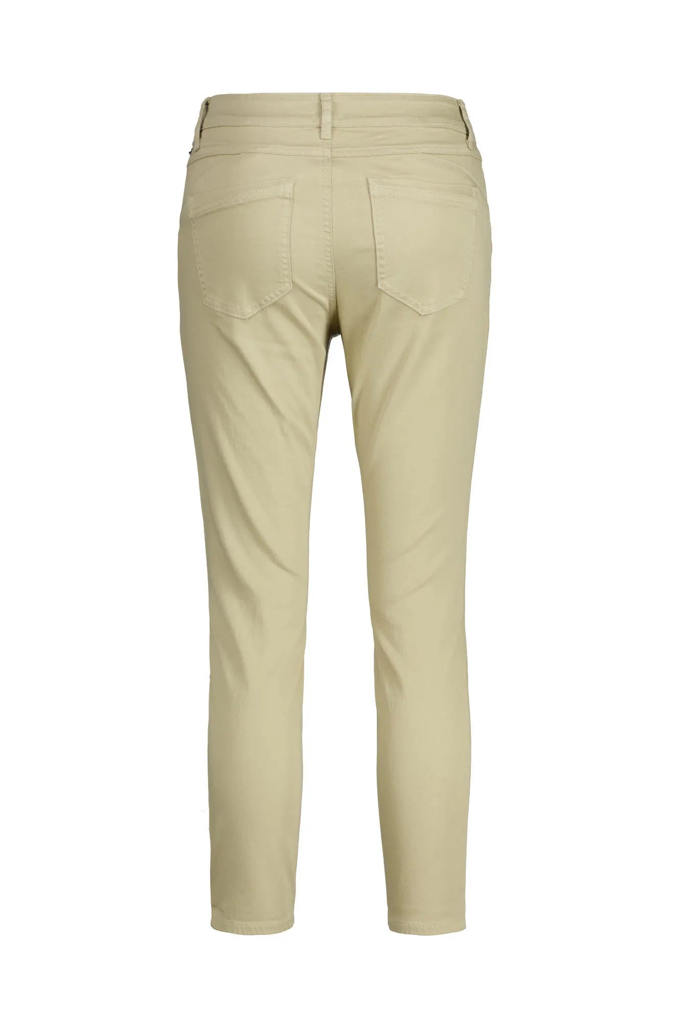 Jeans SHAKIRA S Slim Fit