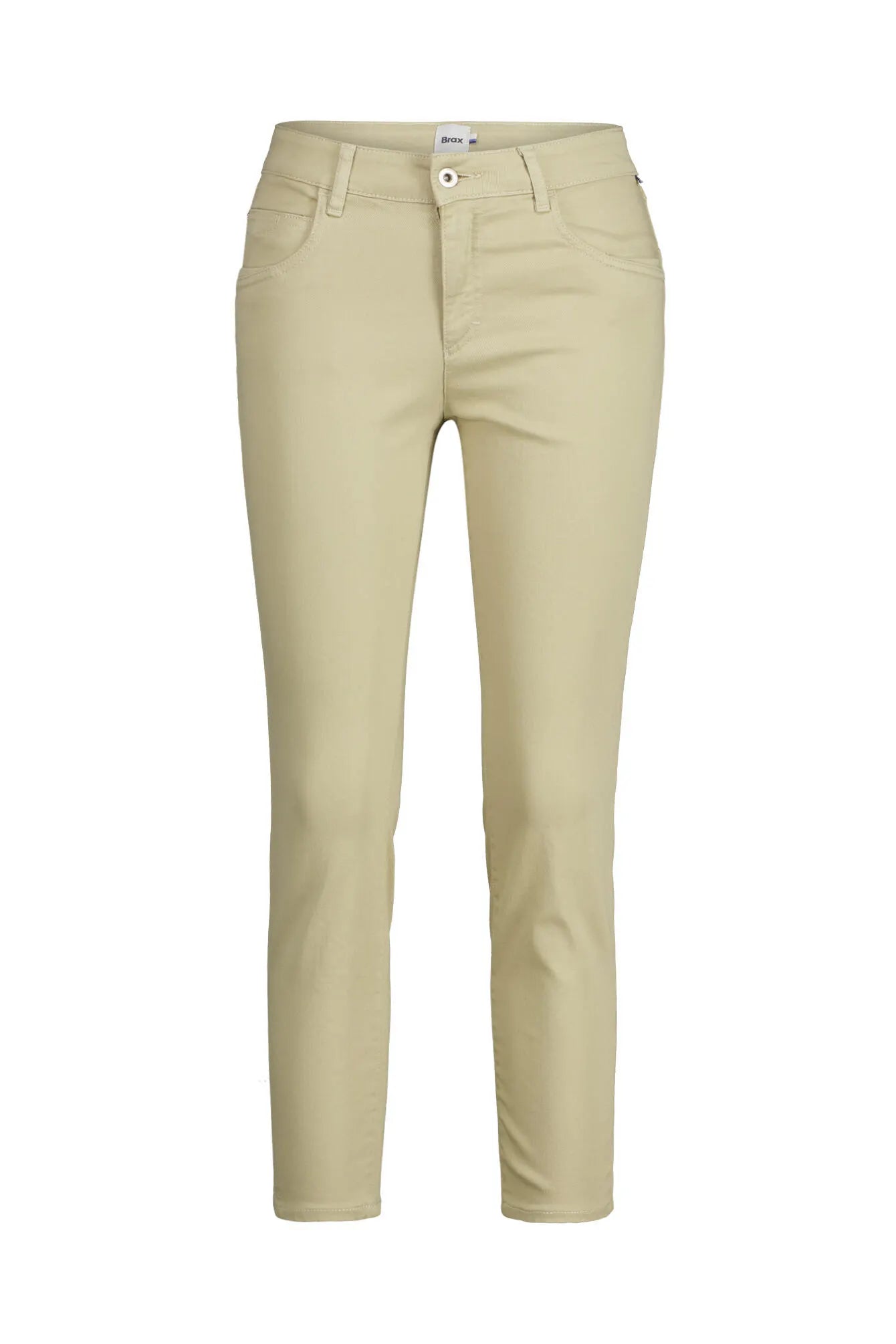 Jeans SHAKIRA S Slim Fit