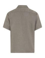 Leinenhemd LUKE Modern Fit