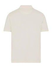 Poloshirt PAZ aus Baumwollmix