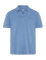 Poloshirt PAZ aus Baumwollmix