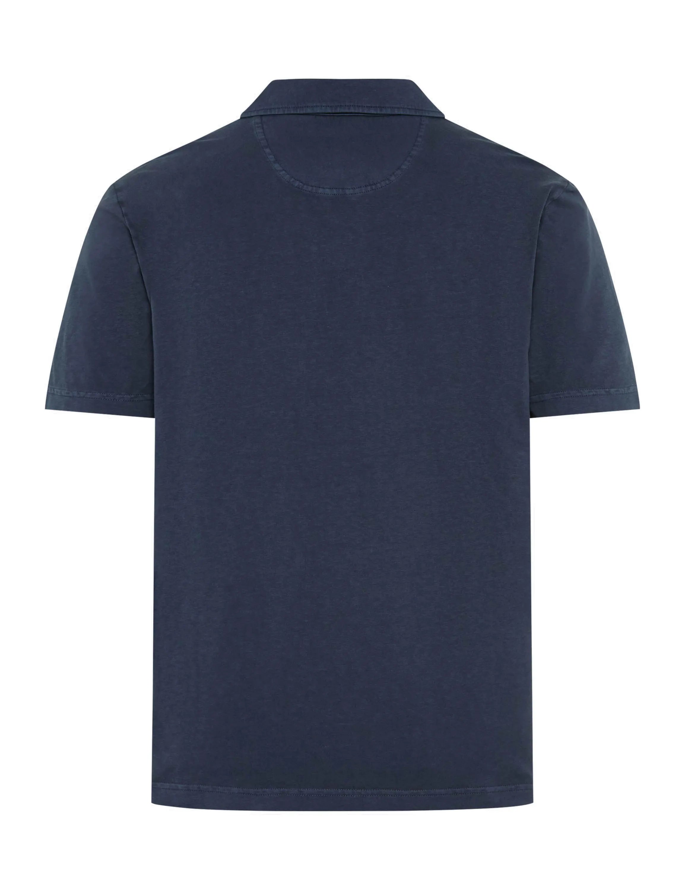 Poloshirt PAZ aus Baumwollmix