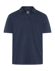 Poloshirt PAZ aus Baumwollmix