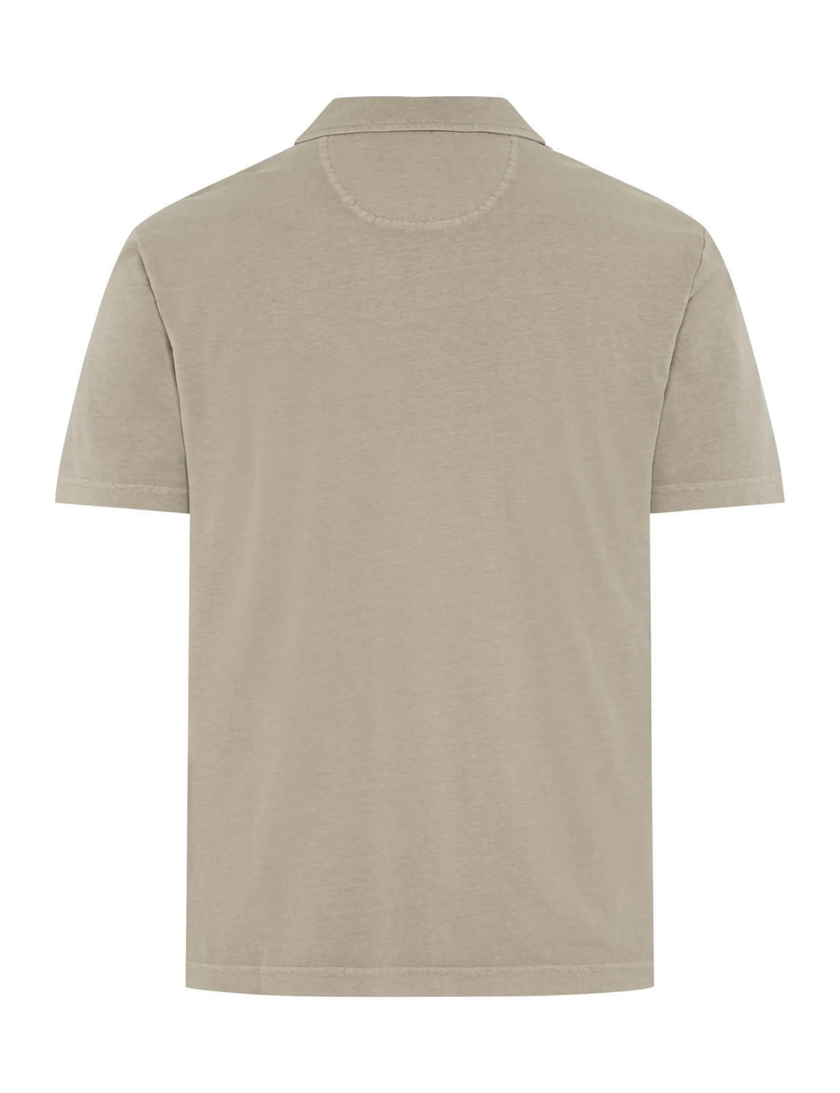 Poloshirt PAZ aus Baumwollmix