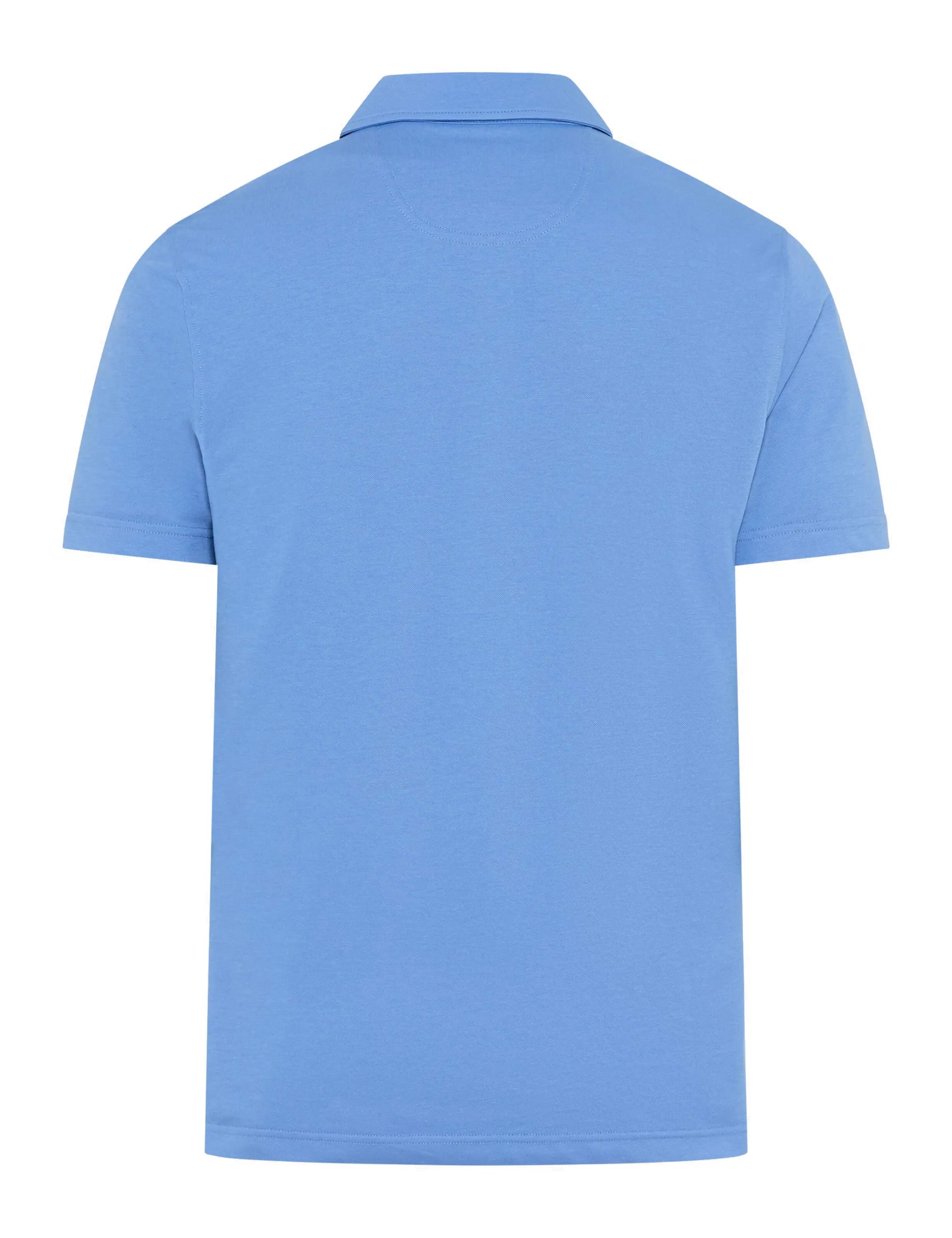 Poloshirt PEPE aus Baumwollmix