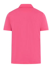 Poloshirt PEPE aus Baumwollmix