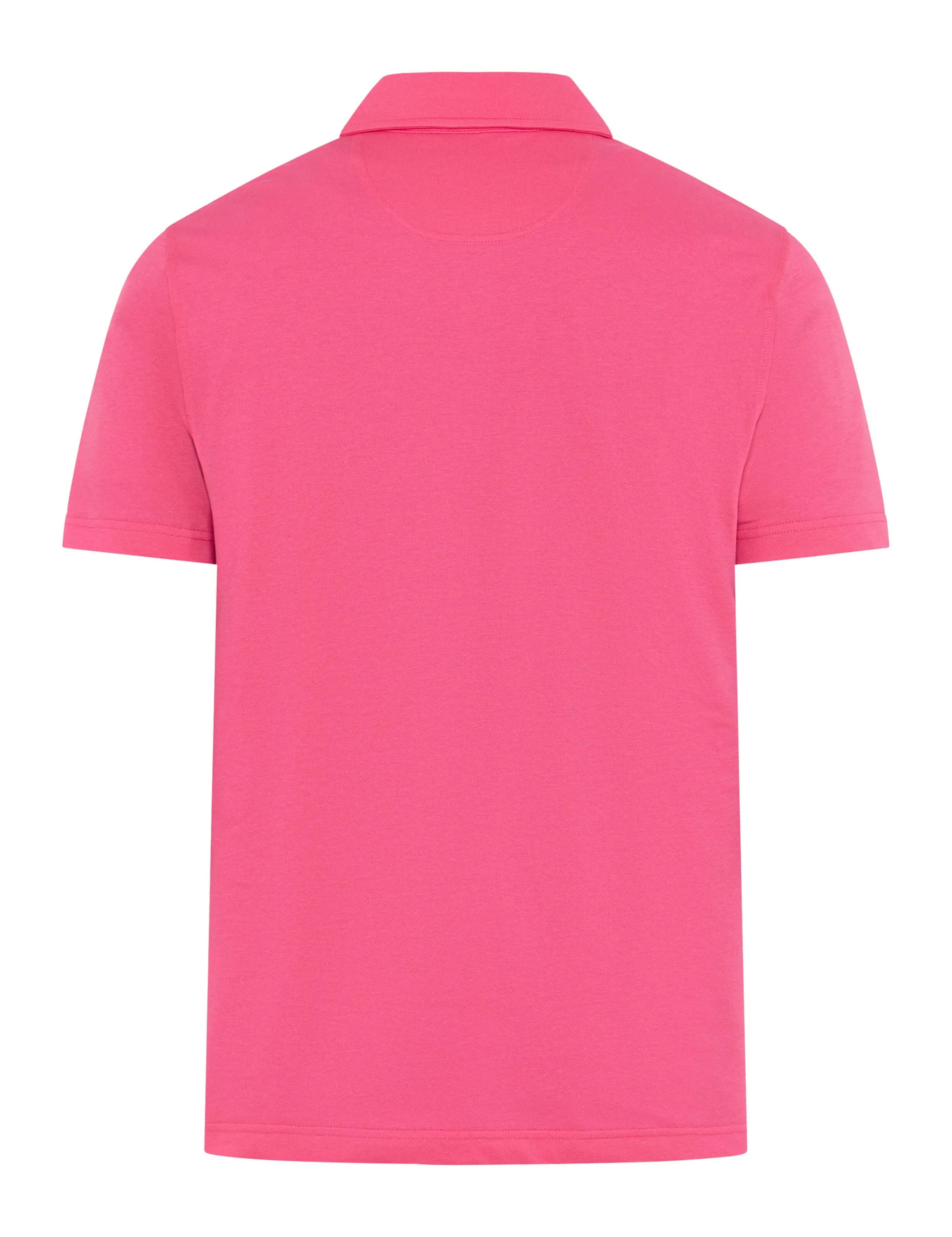 Poloshirt PEPE aus Baumwollmix