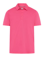 Poloshirt PEPE aus Baumwollmix