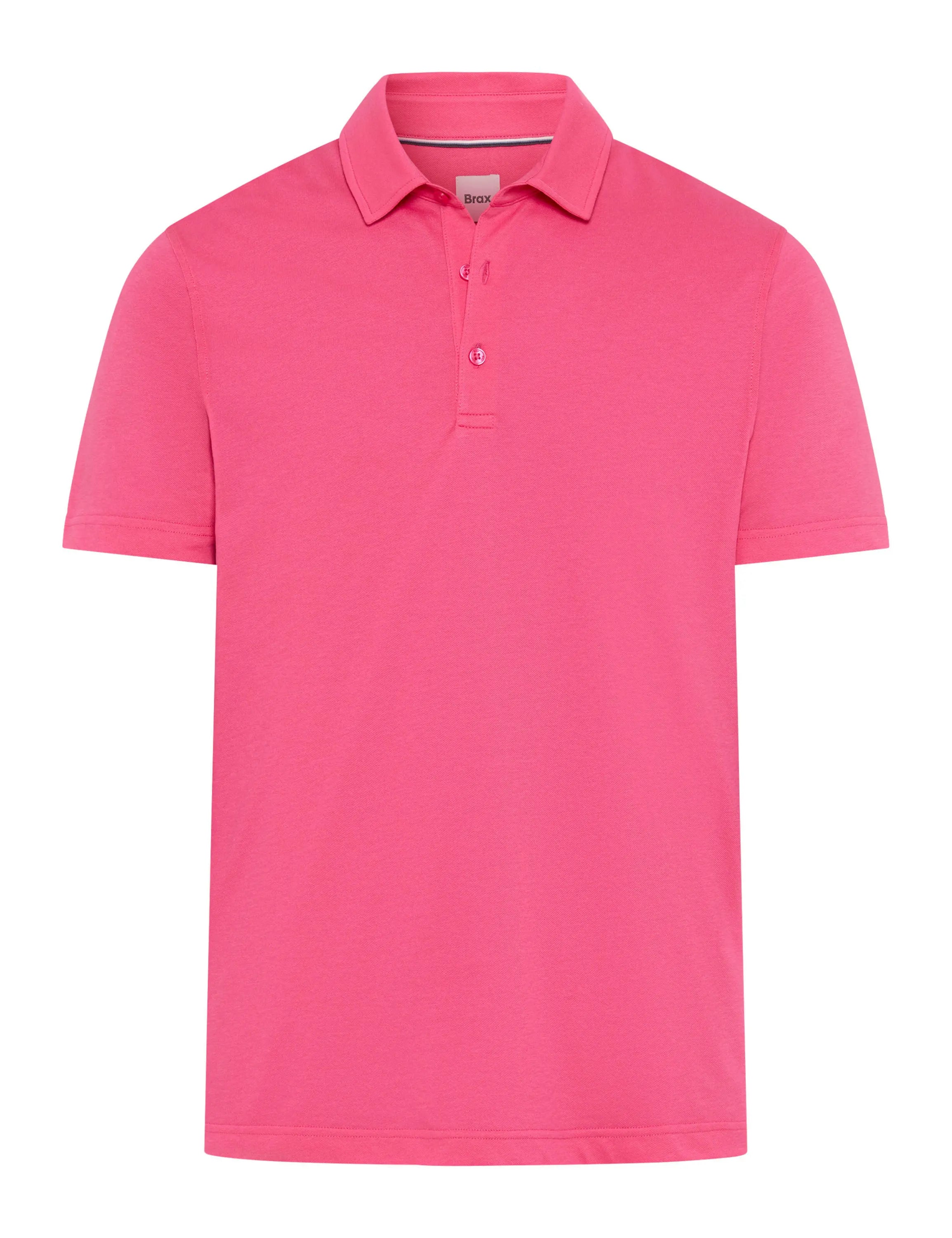 Poloshirt PEPE aus Baumwollmix