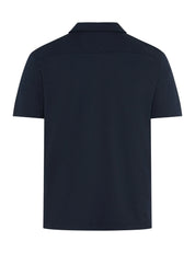 Poloshirt PIROZ aus Baumwollmix