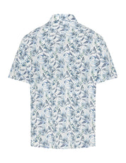 Kurzarmhemd HARDY Modern Fit