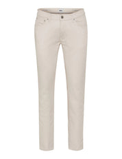 Jeans CHUCK Modern Fit
