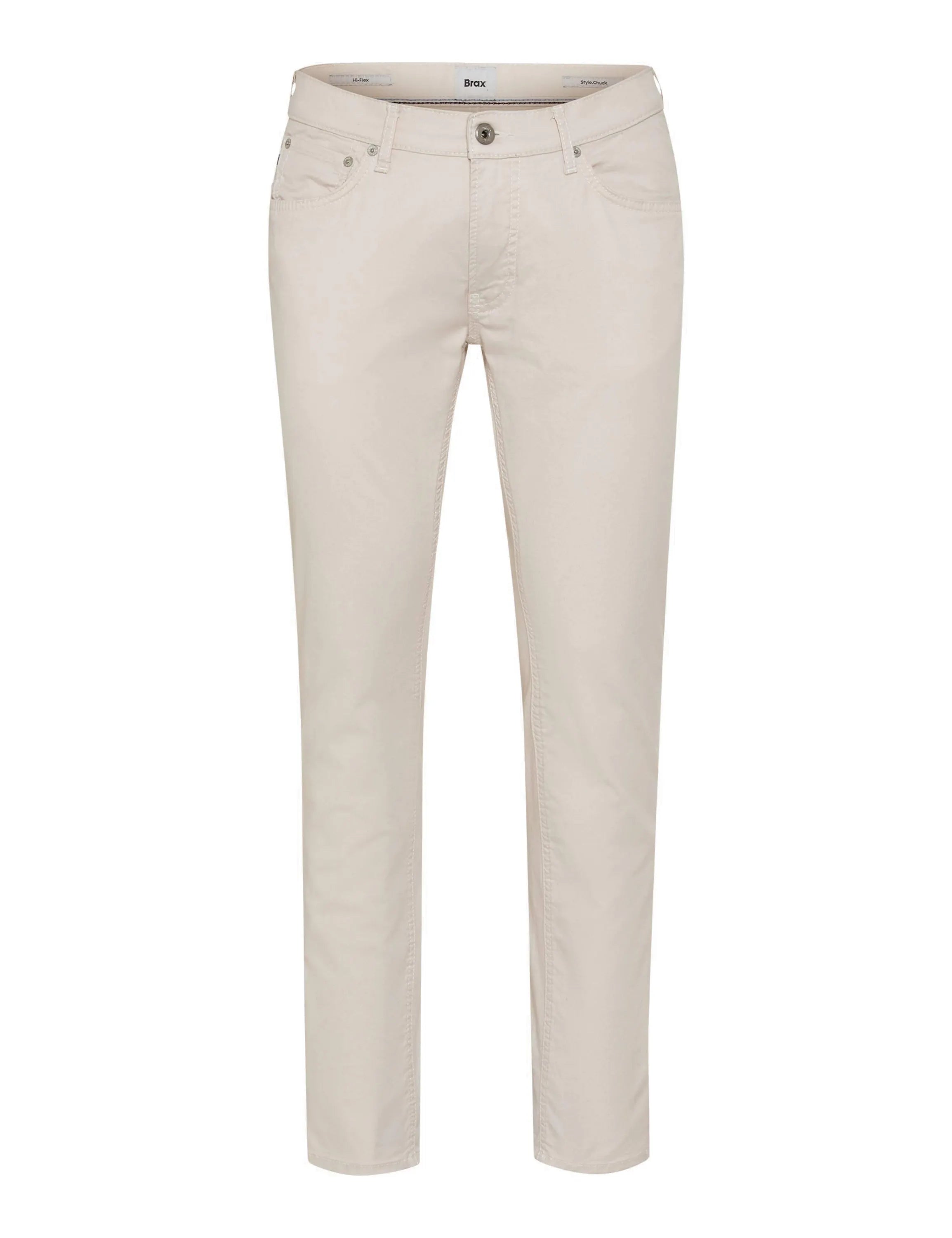 Jeans CHUCK Modern Fit