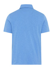 Poloshirt PAVO Regular Fit
