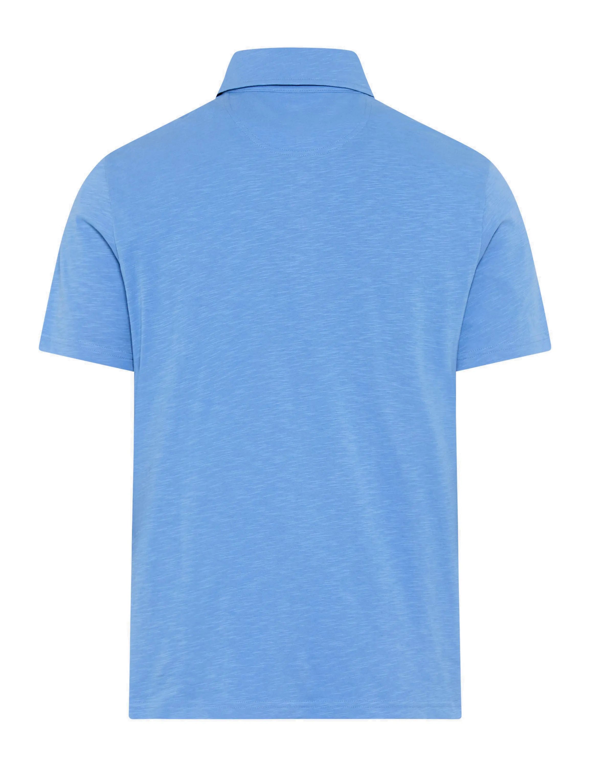 Poloshirt PAVO Regular Fit