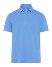 Poloshirt PAVO Regular Fit