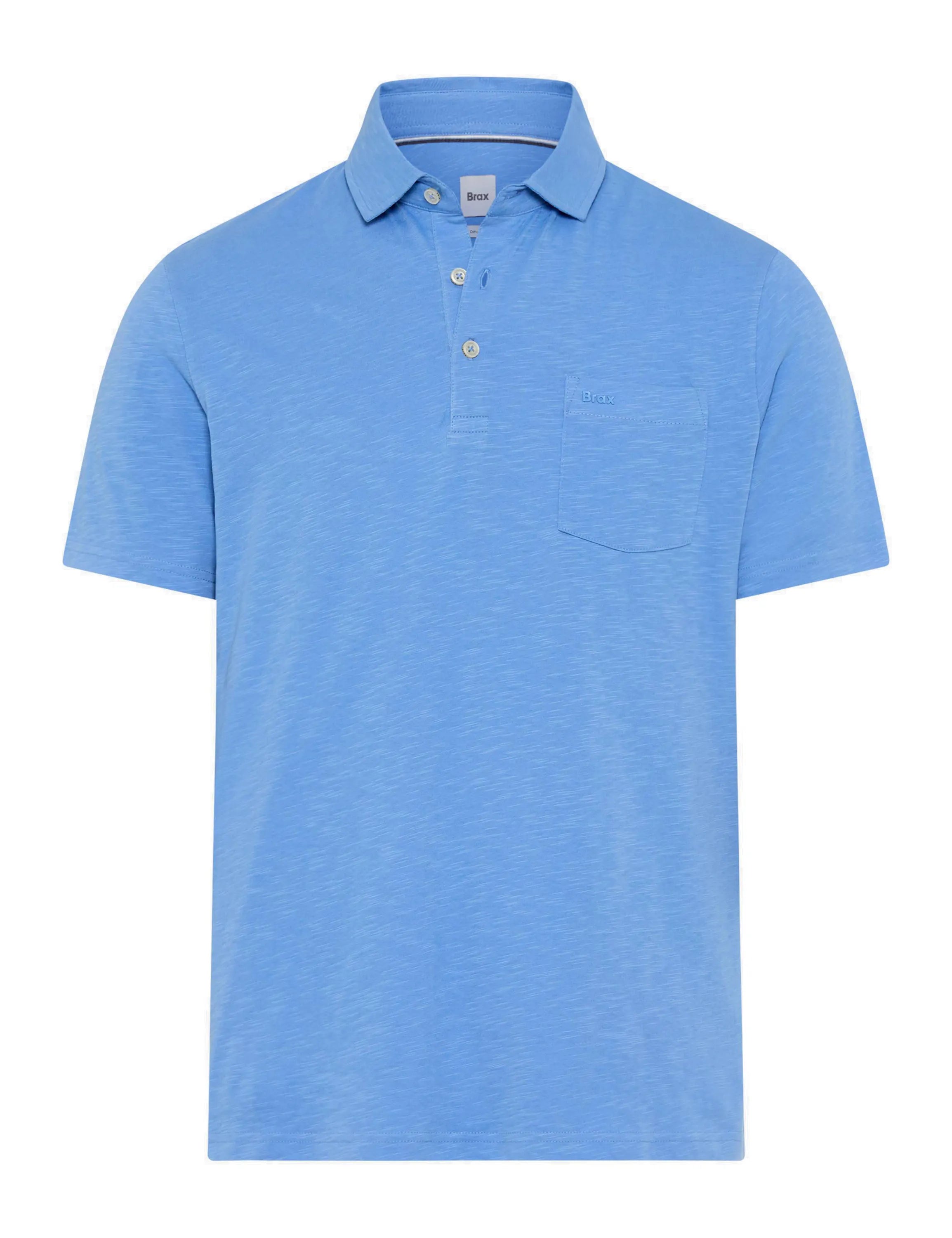 Poloshirt PAVO Regular Fit