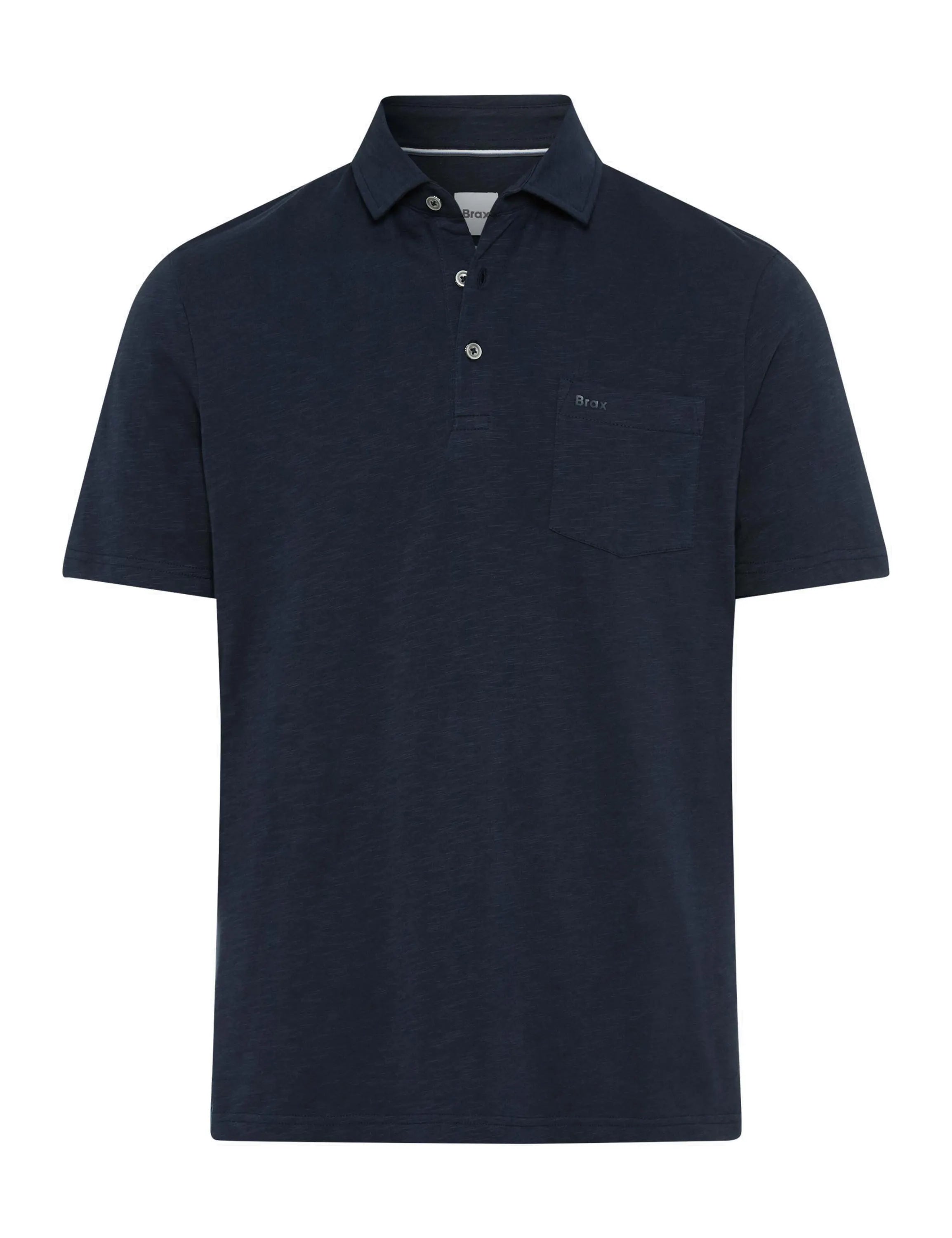 Poloshirt PAVO Regular Fit