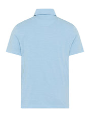 Poloshirt PAVO Regular Fit