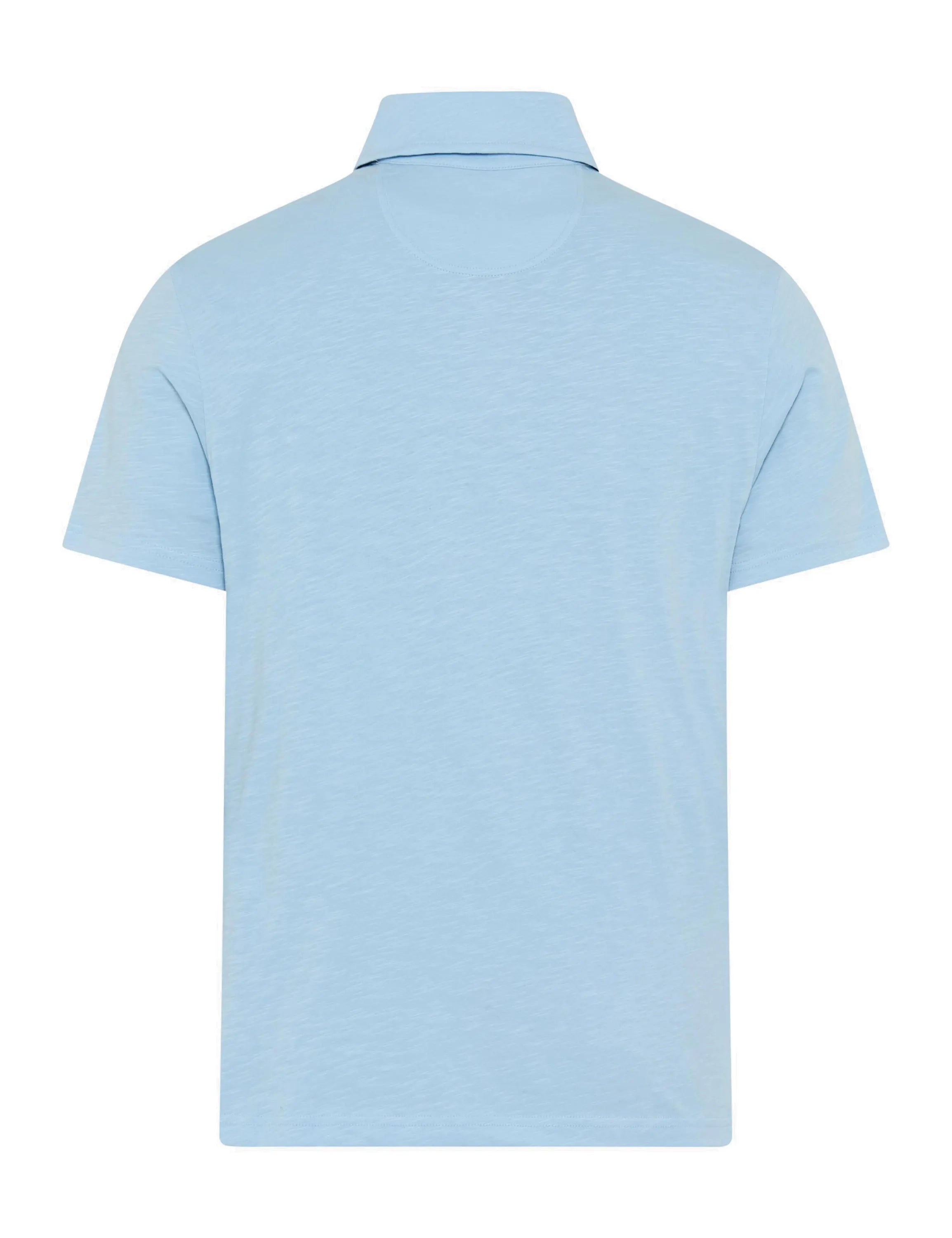 Poloshirt PAVO Regular Fit