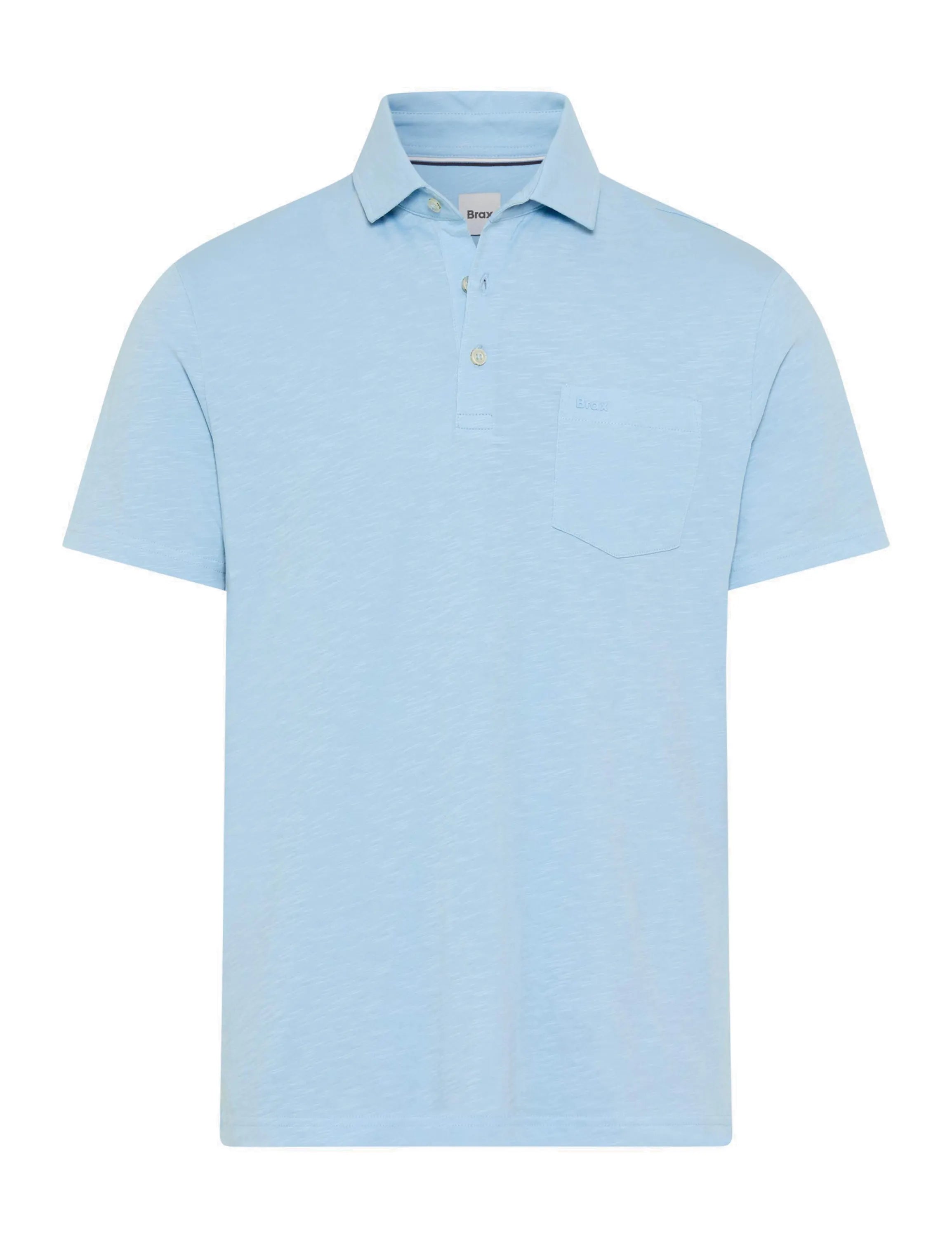 Poloshirt PAVO Regular Fit