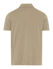 Poloshirt PAVO Regular Fit
