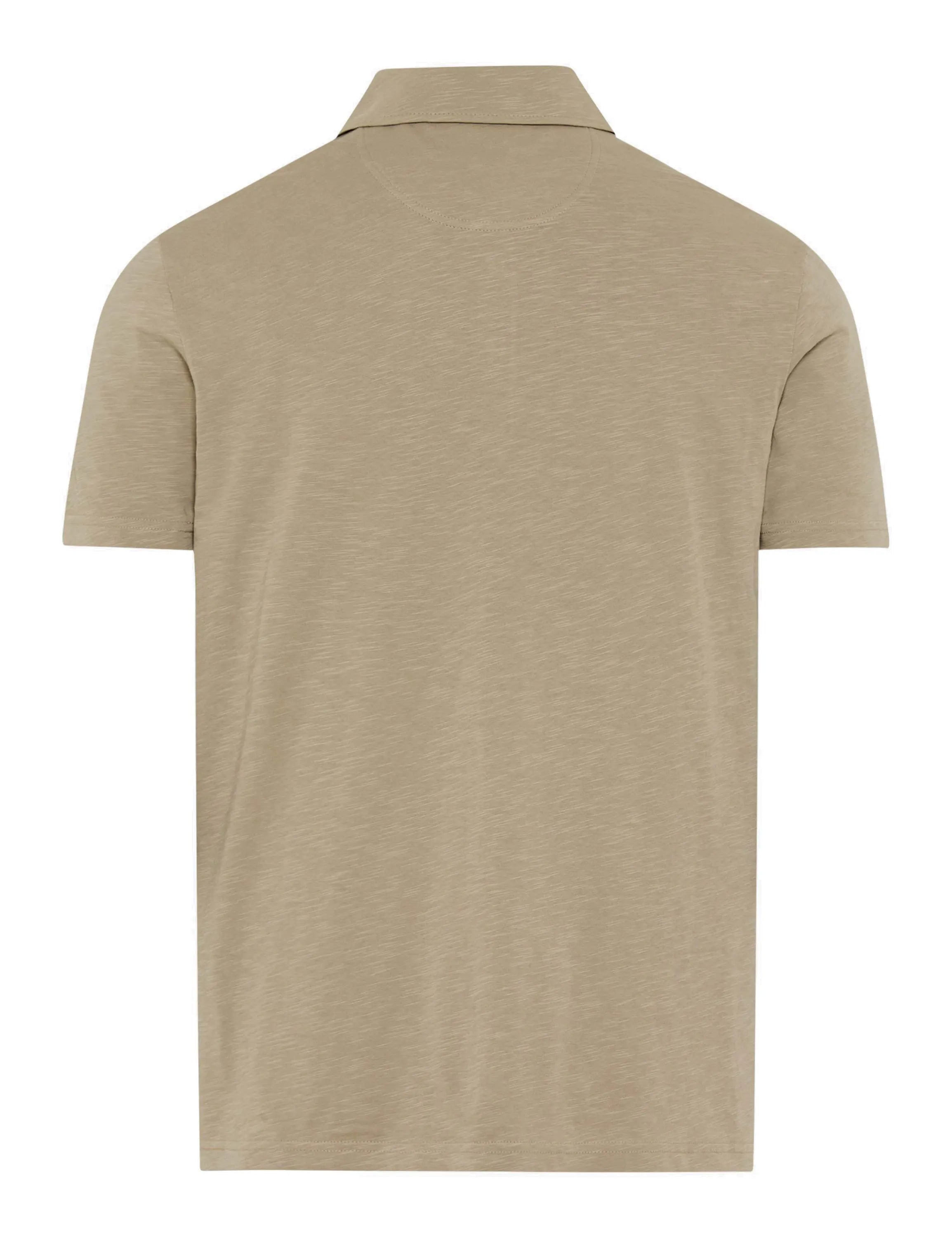 Poloshirt PAVO Regular Fit
