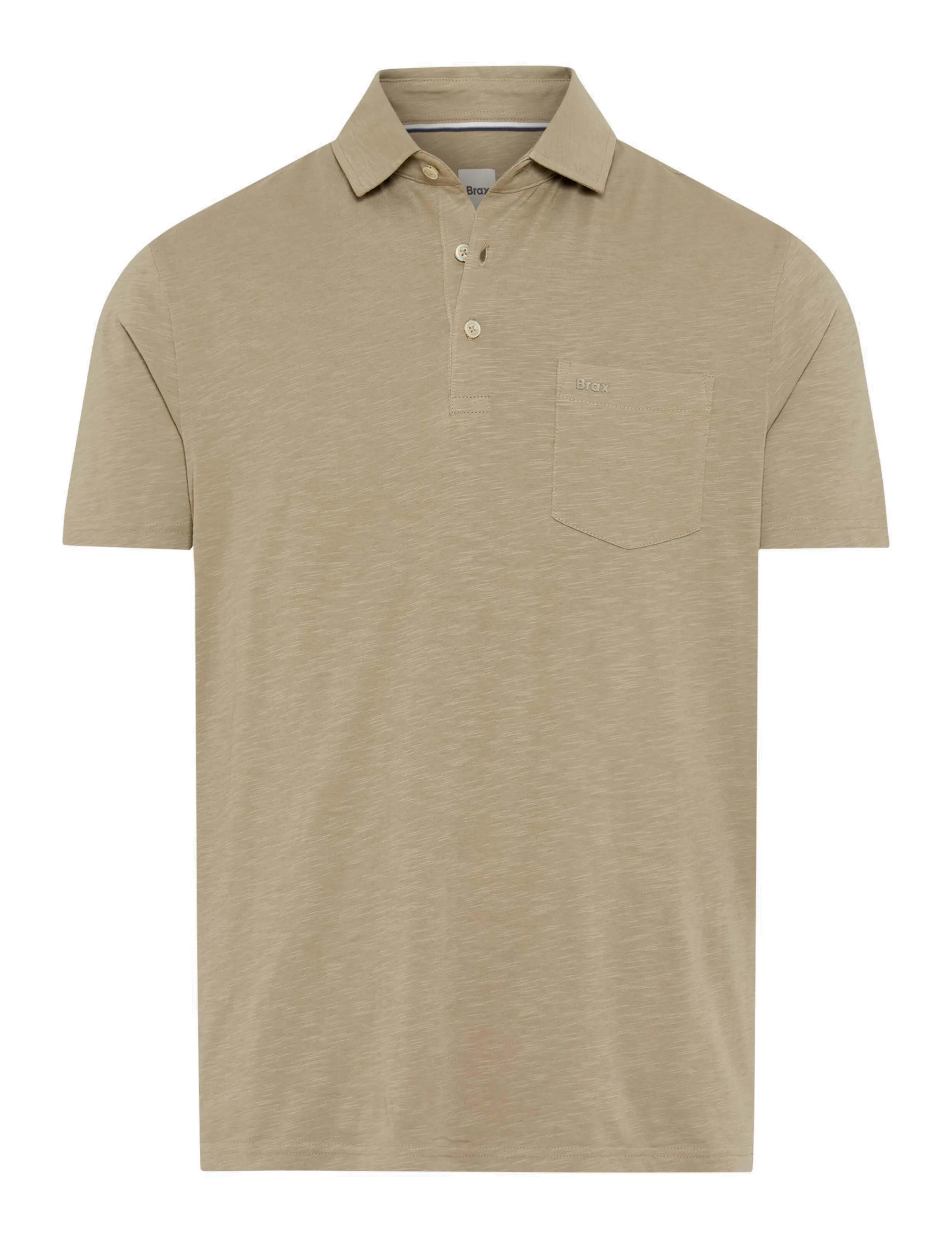 Poloshirt PAVO Regular Fit