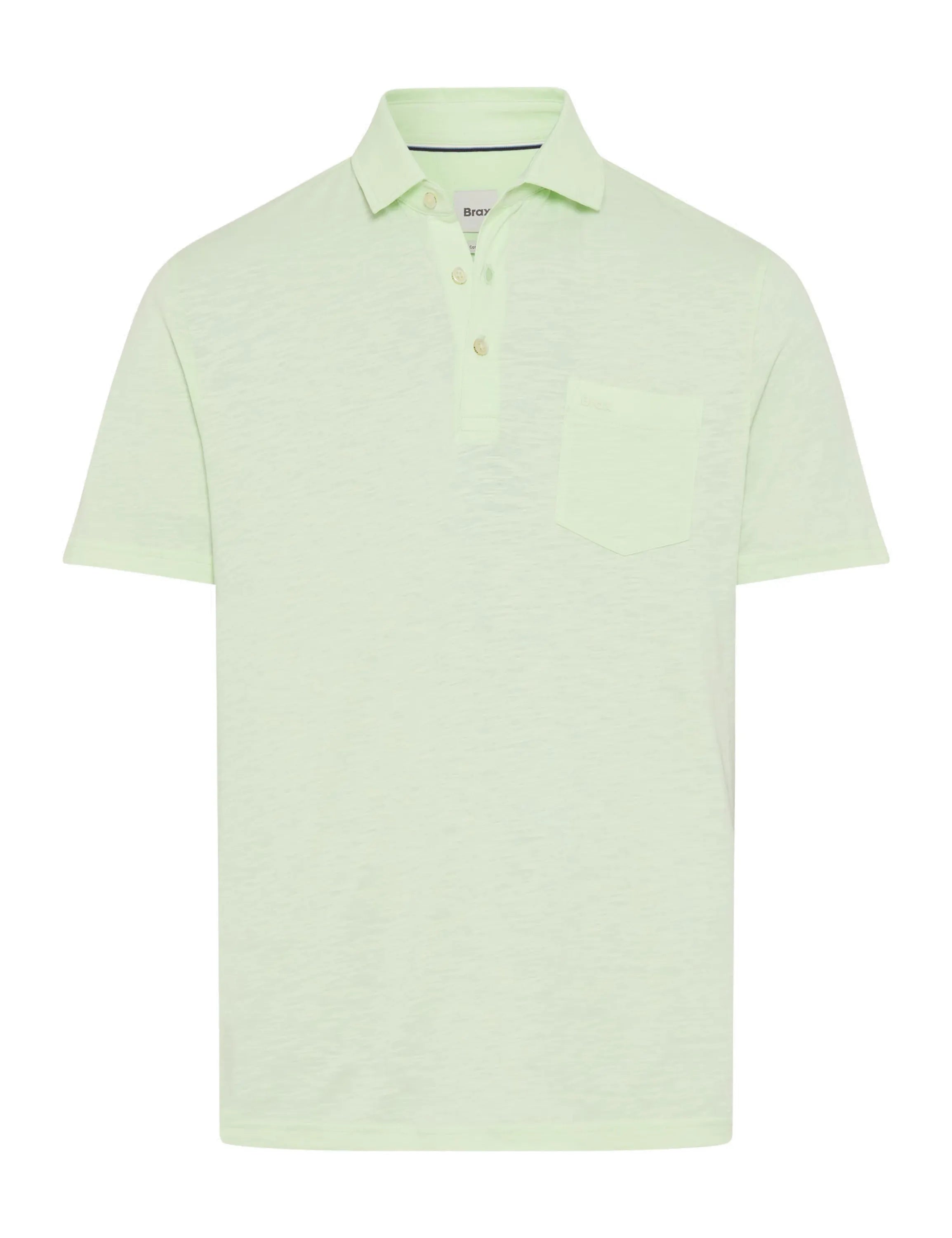 Poloshirt PAVO Regular Fit