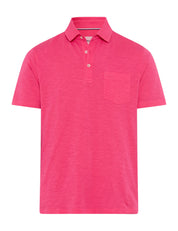 Poloshirt PAVO Regular Fit