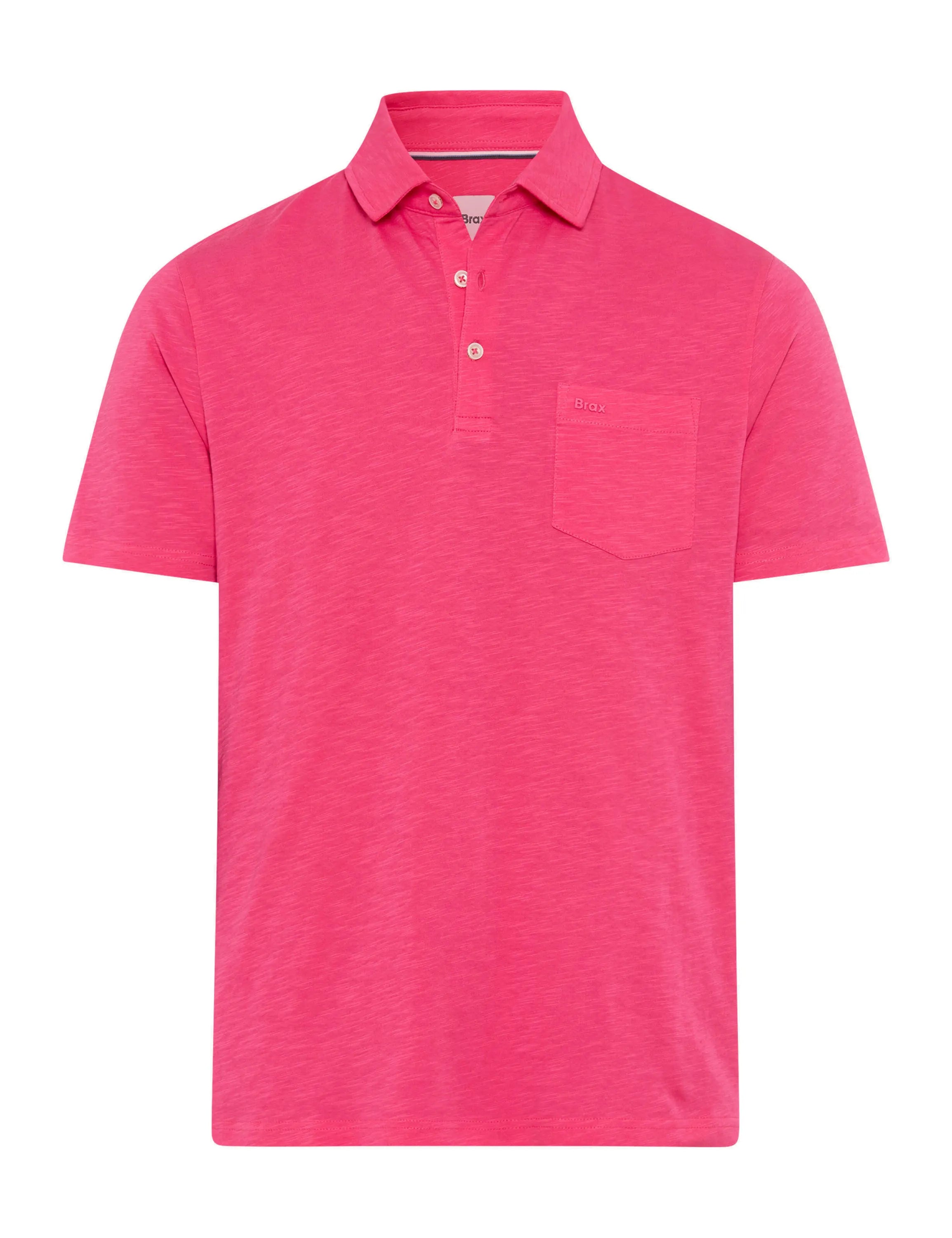 Poloshirt PAVO Regular Fit