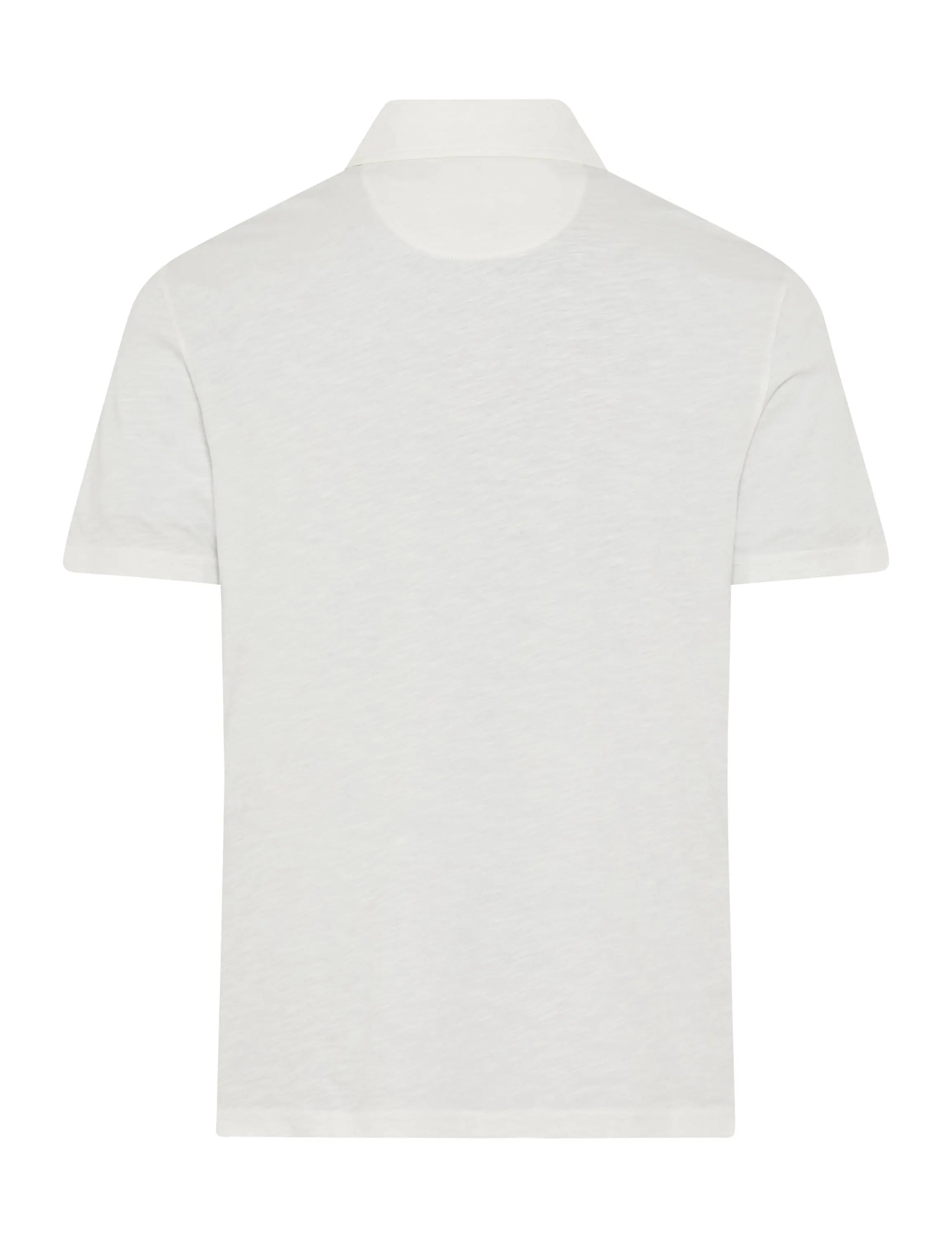 Poloshirt PAVO Regular Fit