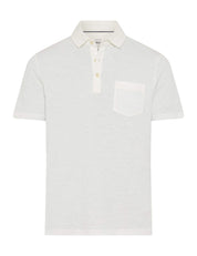 Poloshirt PAVO Regular Fit