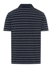 Poloshirt PAZ Regular Fit