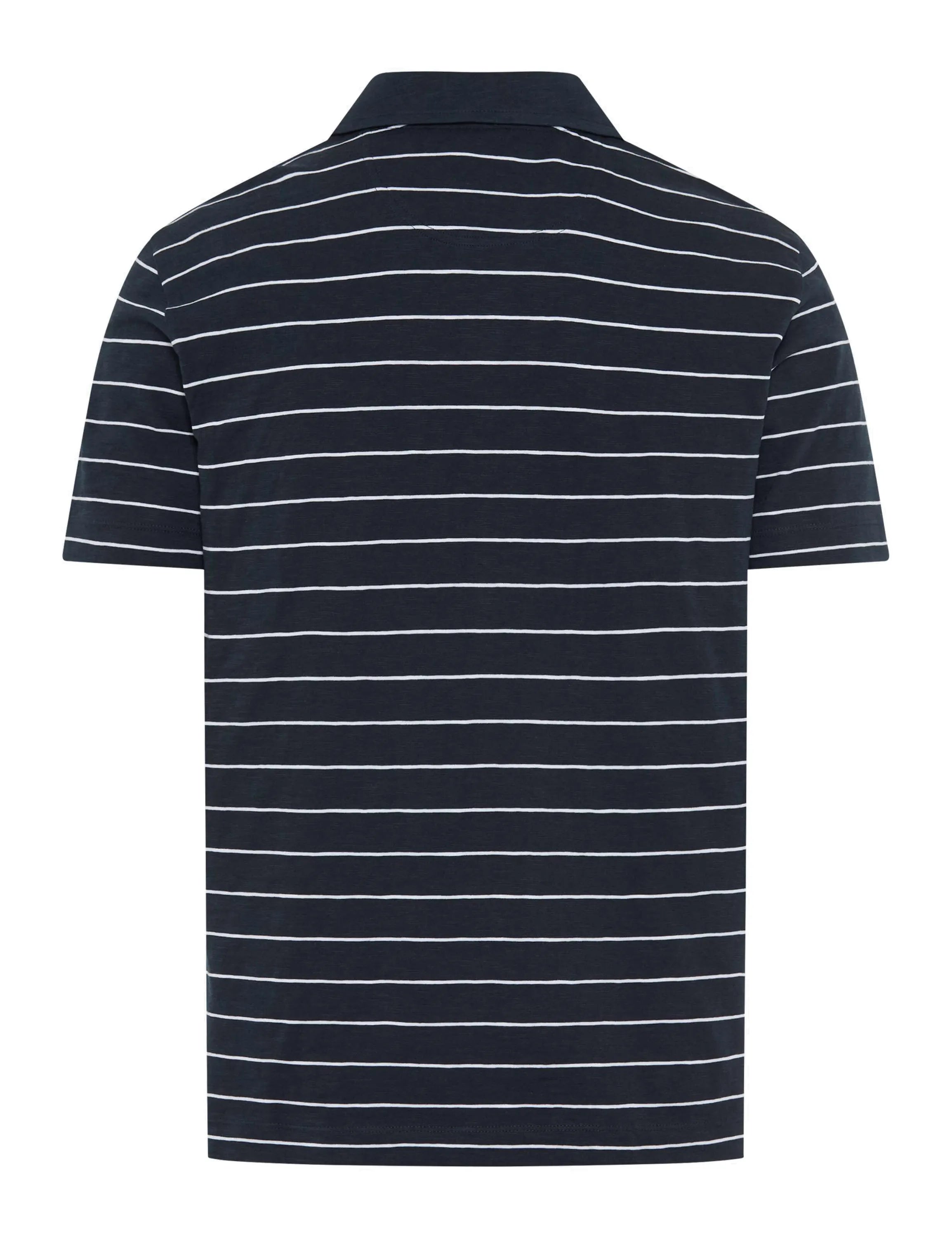 Poloshirt PAZ Regular Fit