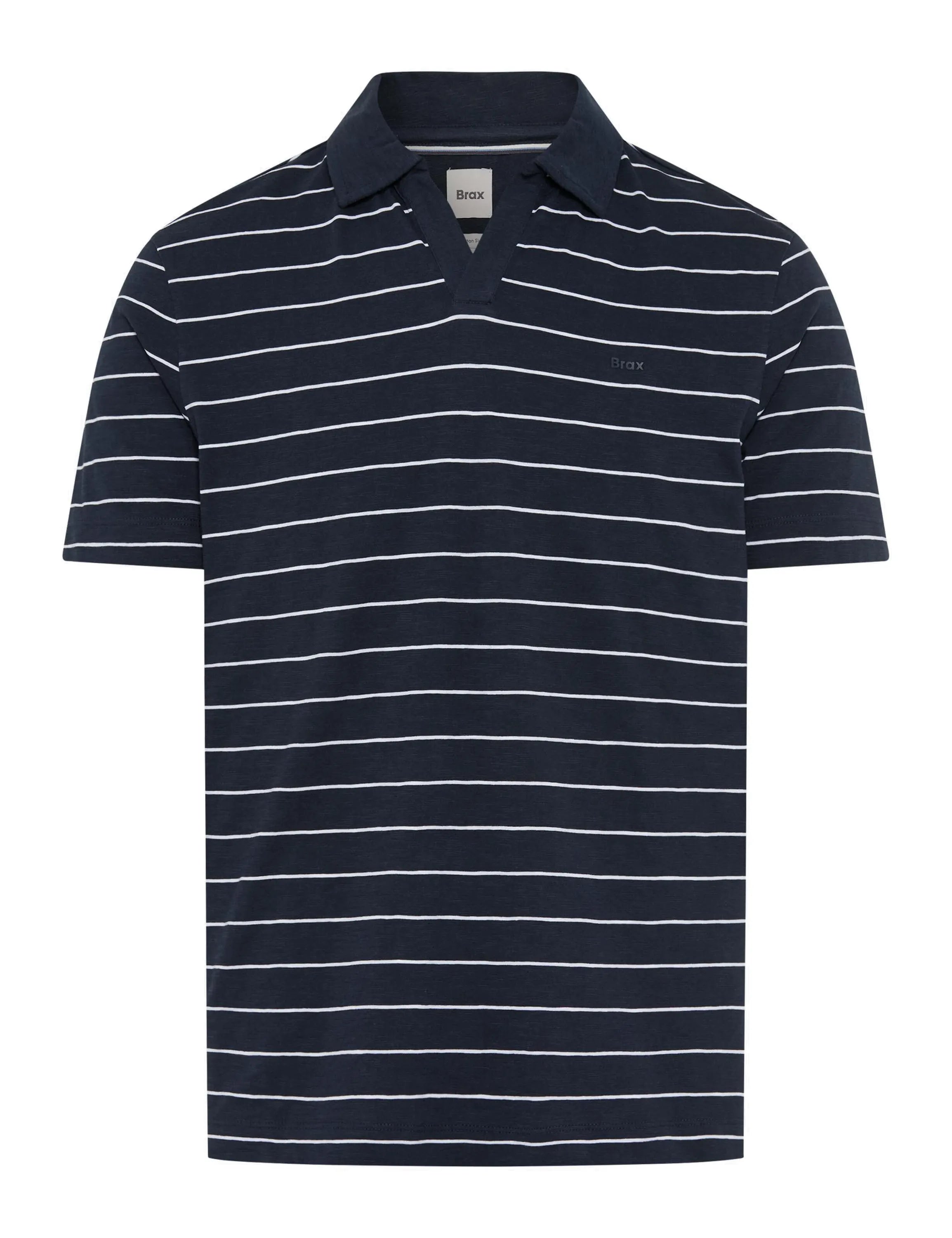 Poloshirt PAZ Regular Fit
