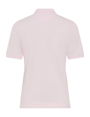 Poloshirt CLEO aus Baumwolle