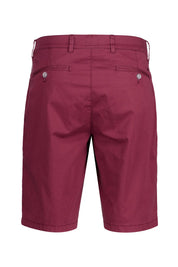Chinoshorts BOZEN Regular Fit