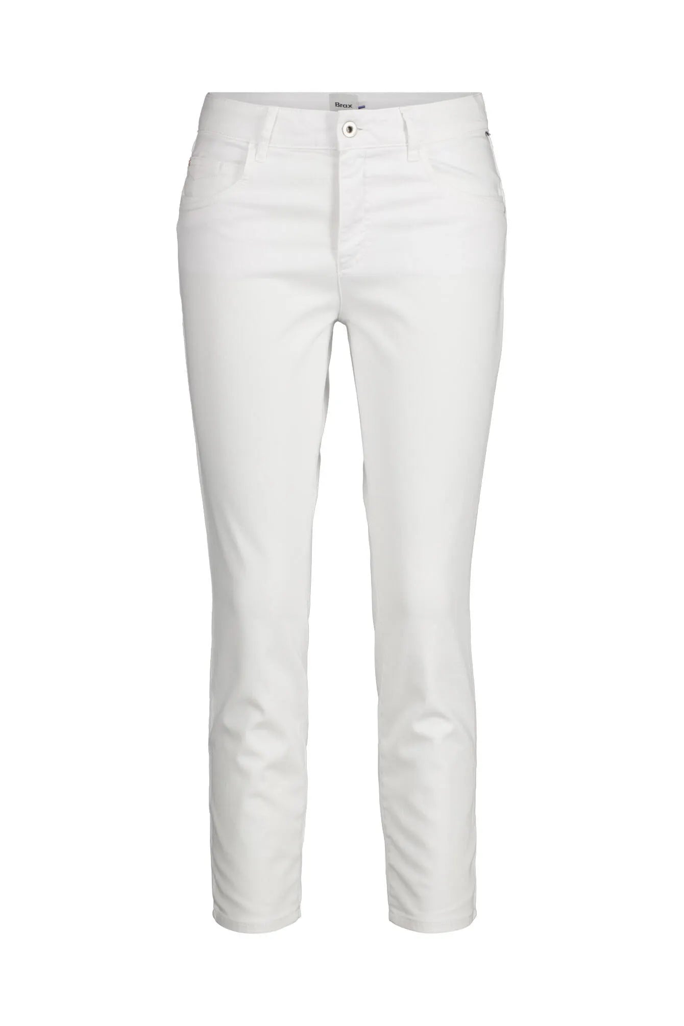Jeans SHAKIRA S Slim Fit